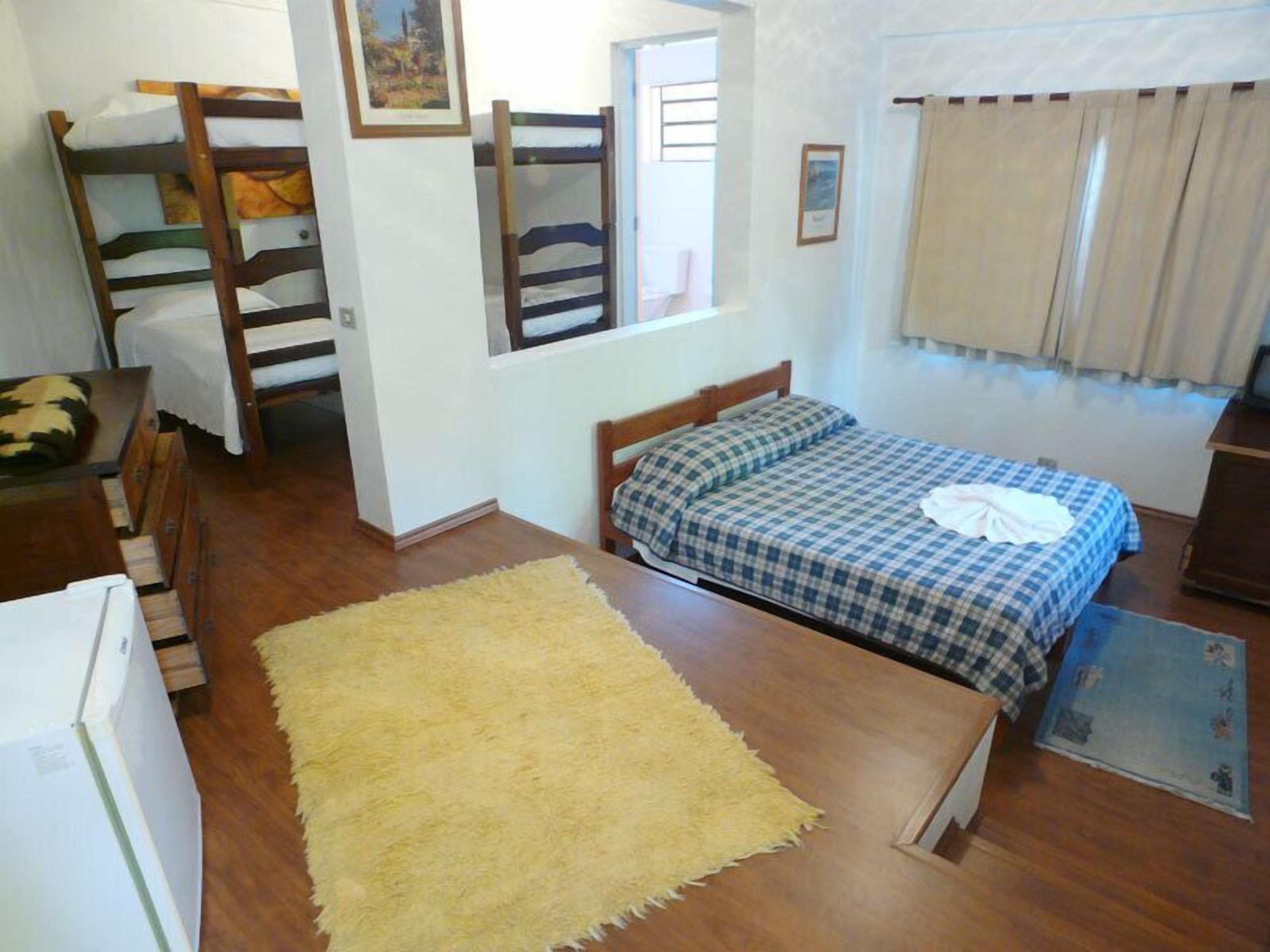 double or twin room | free wifi, bed sheets