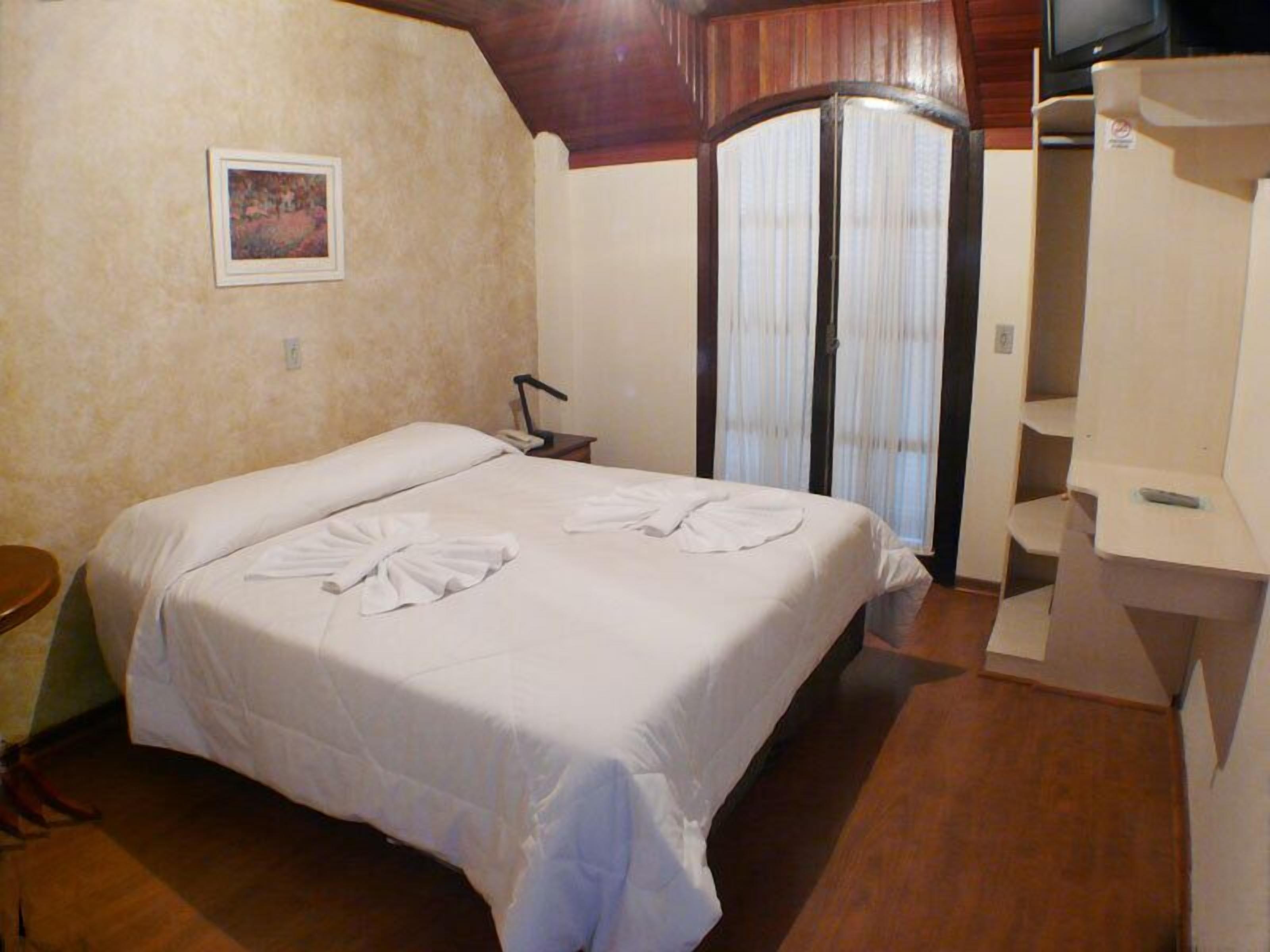 double or twin room | free wifi, bed sheets