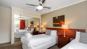 Unclassified image, 5 of 18, button - BOUTIQUE STAYS - Sandy Haven C (Sandringham)