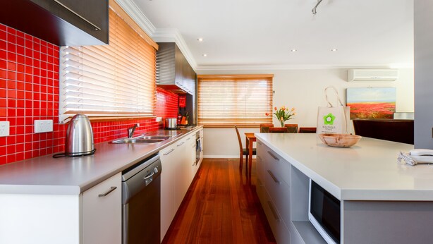 Unclassified image, 1 of 18, button - BOUTIQUE STAYS - Sandy Haven C (Sandringham)
