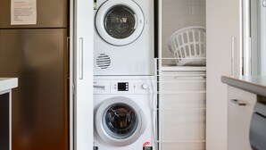 Unclassified image, 3 of 18, button - BOUTIQUE STAYS - Sandy Haven C (Sandringham)