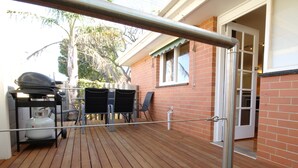 Unclassified image, 4 of 18, button - BOUTIQUE STAYS - Sandy Haven C (Sandringham)