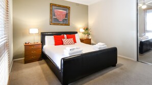 Comfort-Apartment
