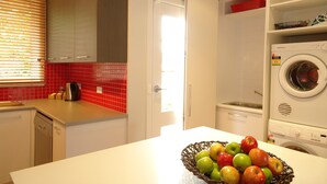 Servicio a la habitación