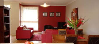 Boutique Stays - Sandyside 2