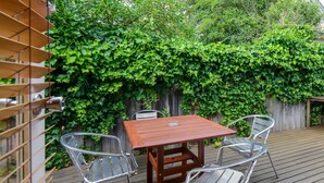 Unclassified image, 4 of 18, button - Boutique Stays - Sandyside 3 (Sandringham)