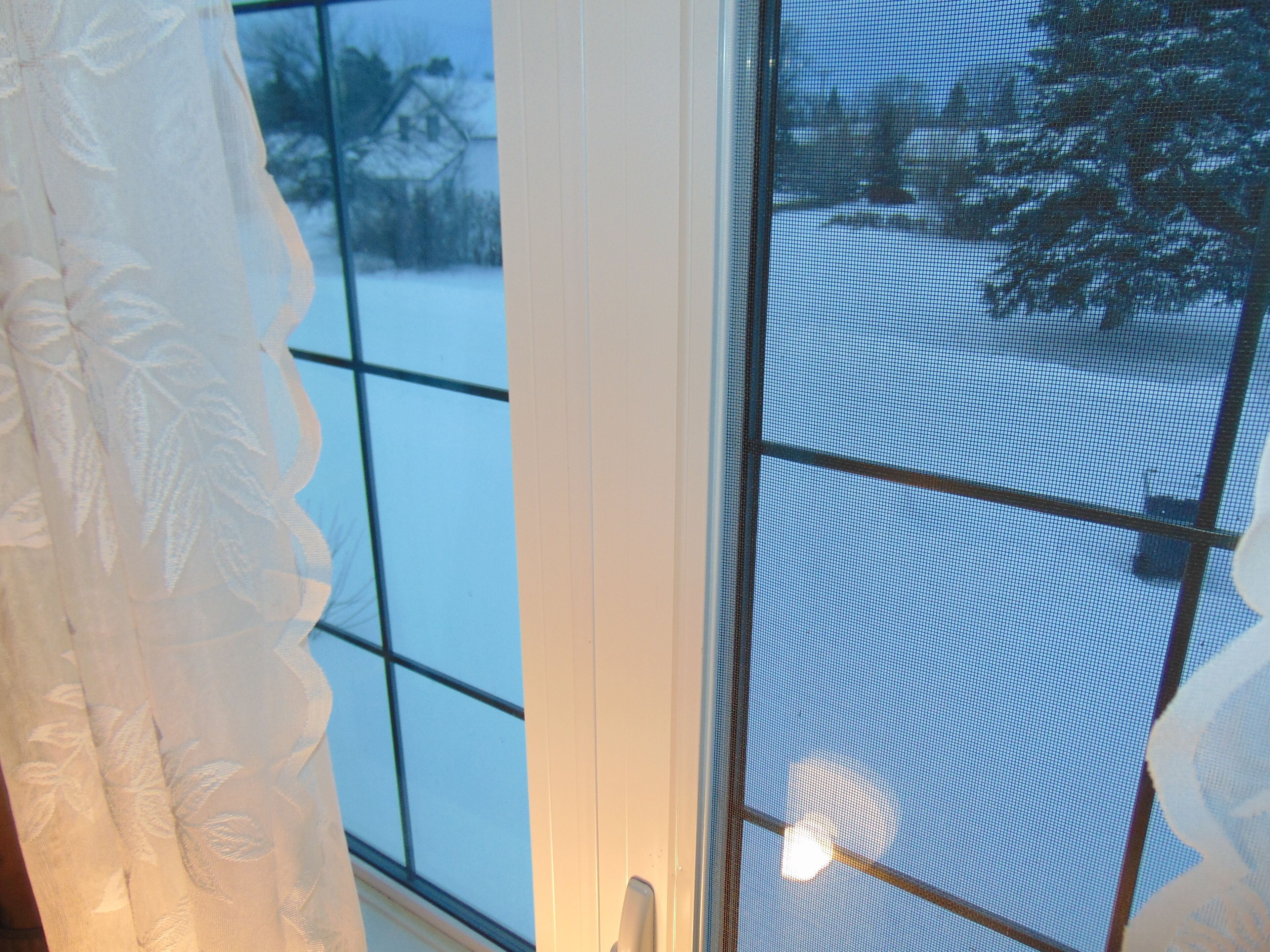 Maison Deluxe, 3 chambres, cuisine | Vue de la chambre