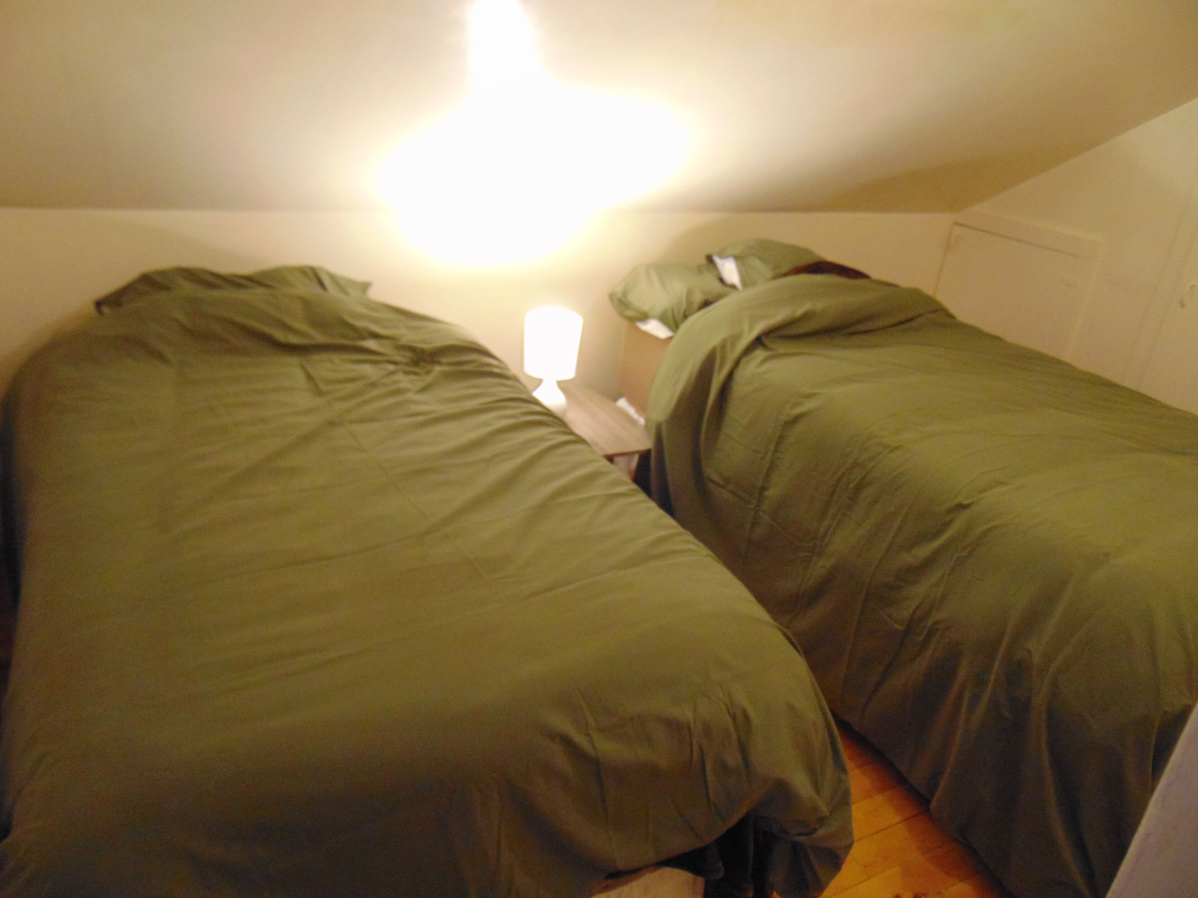 Deluxe House, 3 Bedrooms, Kitchen | 3 bedrooms, iron/ironing board, free WiFi