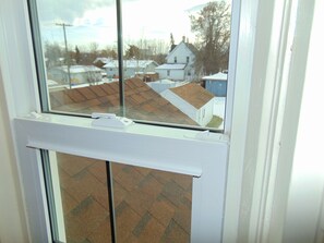 Hus Deluxe - 3 sovrum - kök | Utsikt frÄn rummet