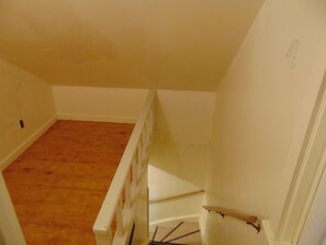 Interior - Just You Vacation Home (Gilbert Plains)