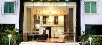 Rainbow International Shamshabad