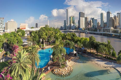 Point d’intérêt