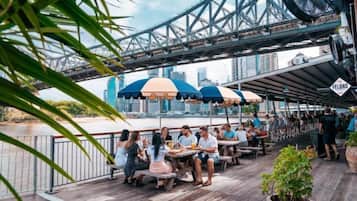 Site dâintĂ©rĂȘt