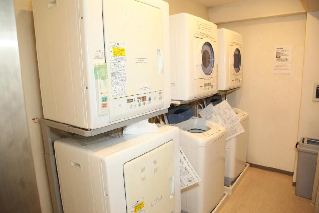 Photo - Kuretake Inn Okayama