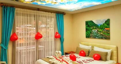 Osmanli Suite
