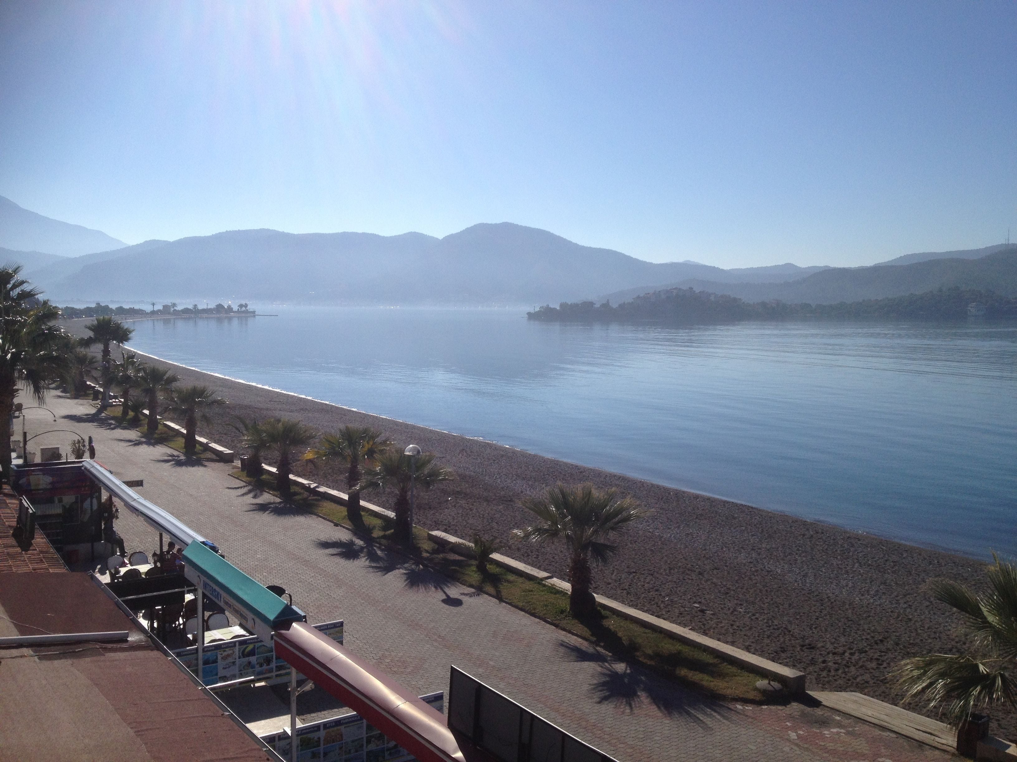 Photo - Olimpia Hotel
