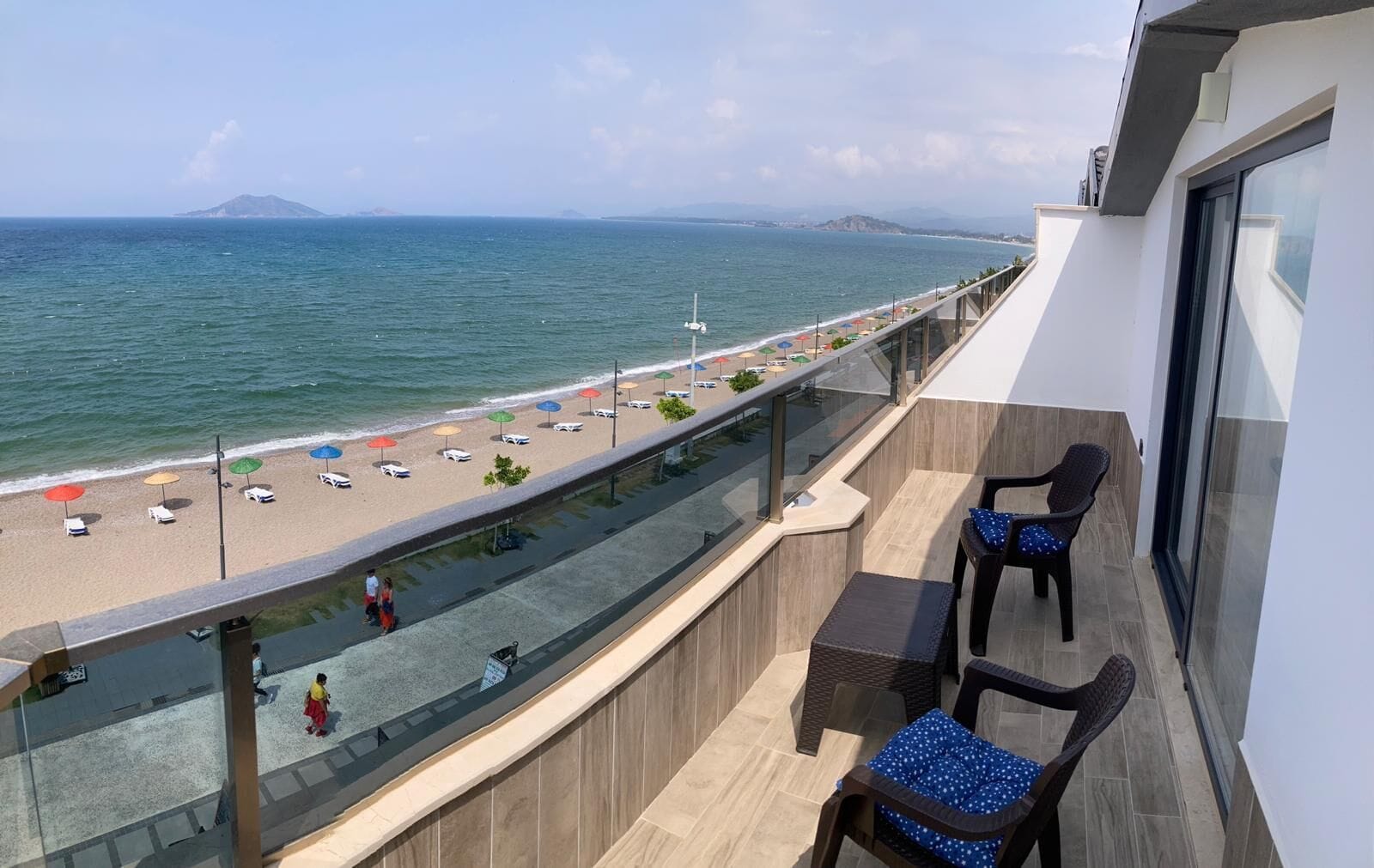 Photo - Olimpia Hotel