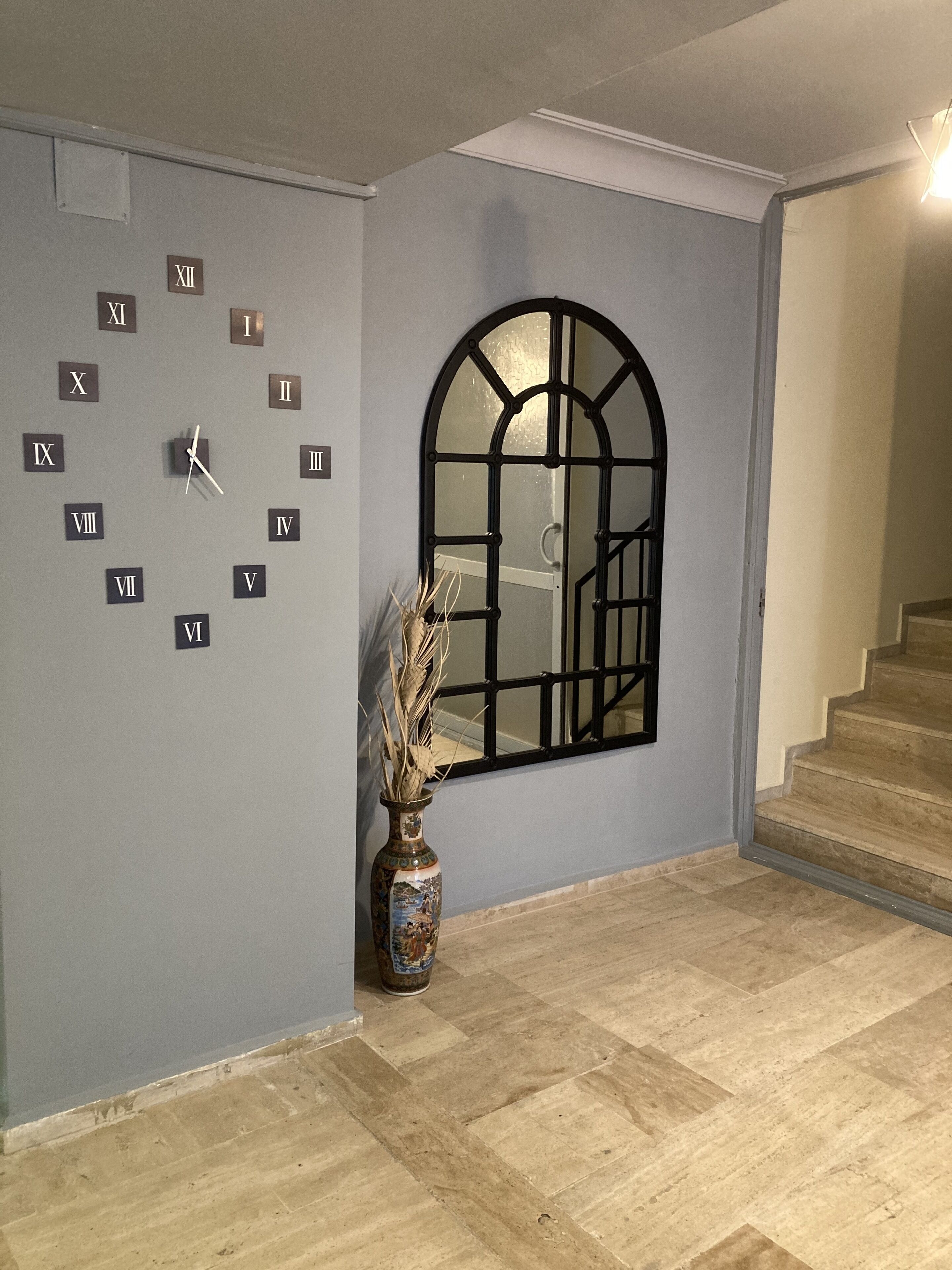 Photo - Olimpia Hotel