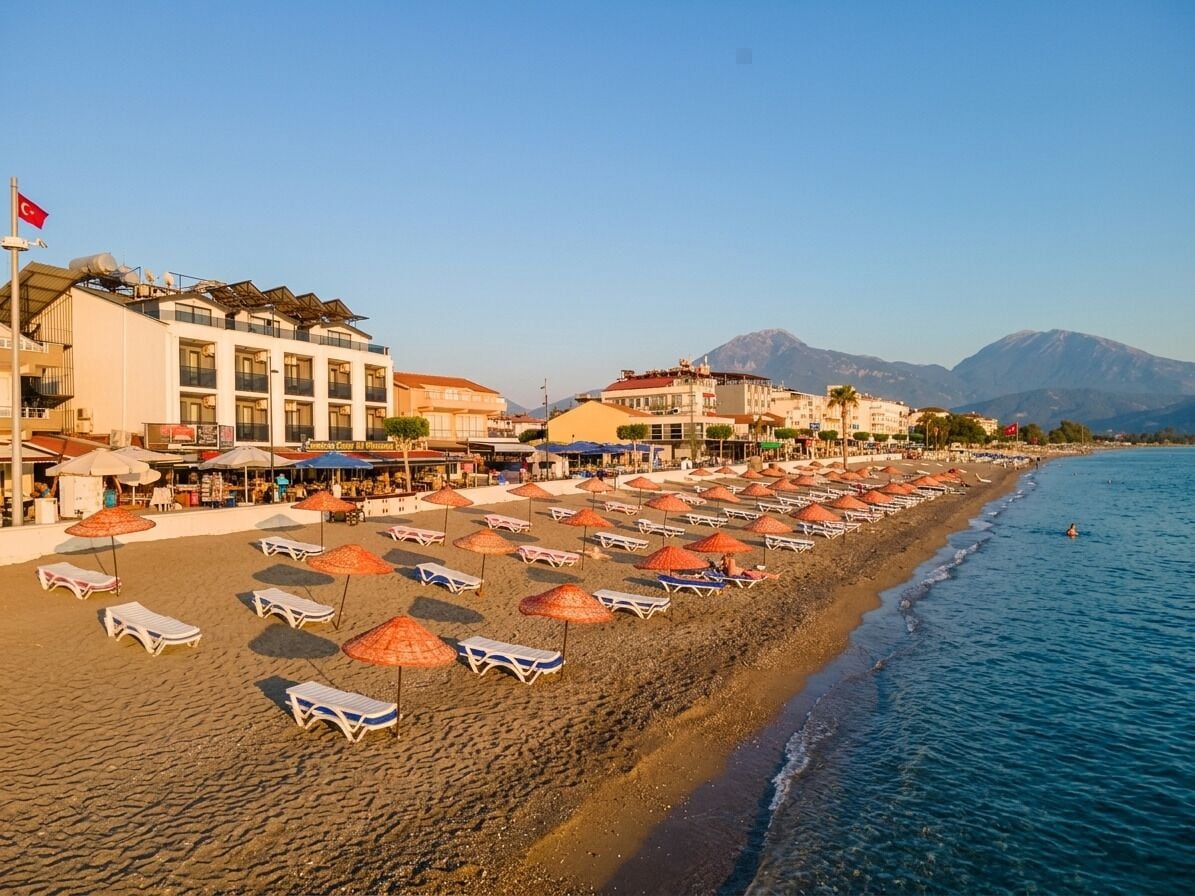 Photo - Olimpia Hotel