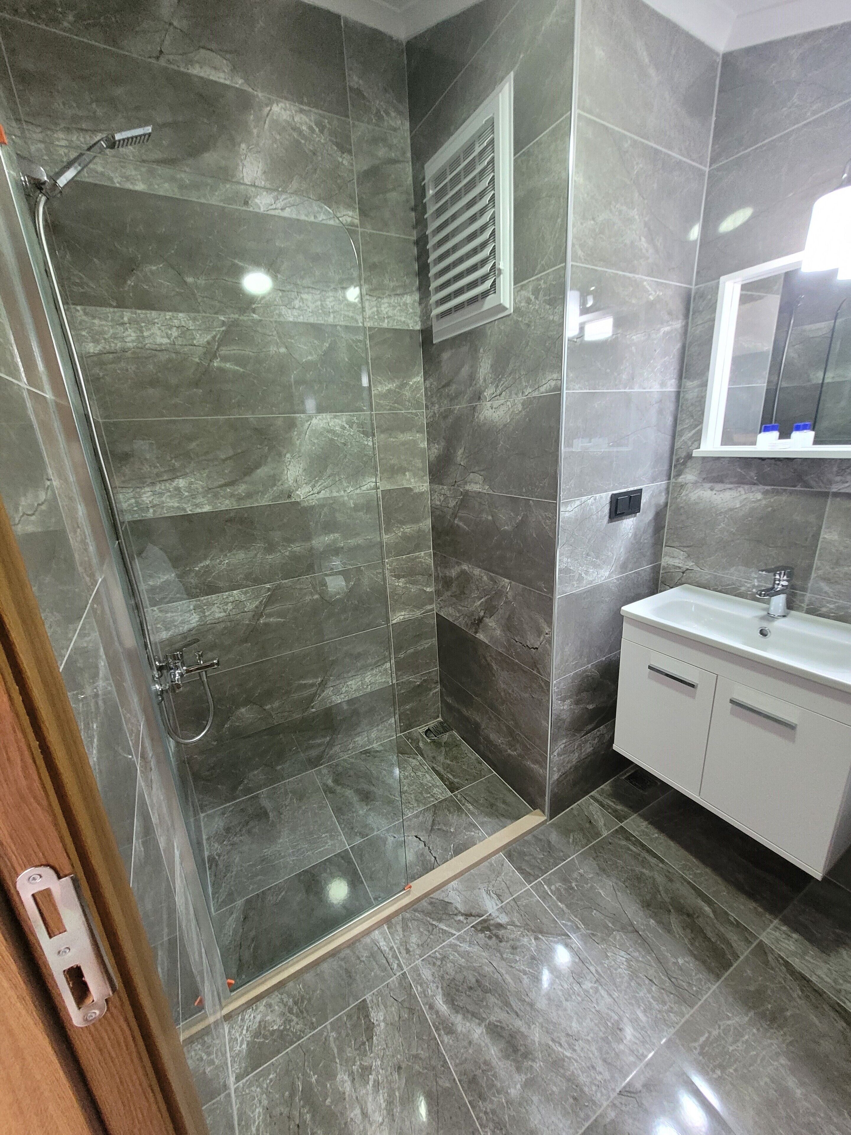 Photo - Olimpia Hotel