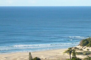 Luxury House | Beach/ocean view - Cintsa View (Great Kei)