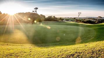 Golfe