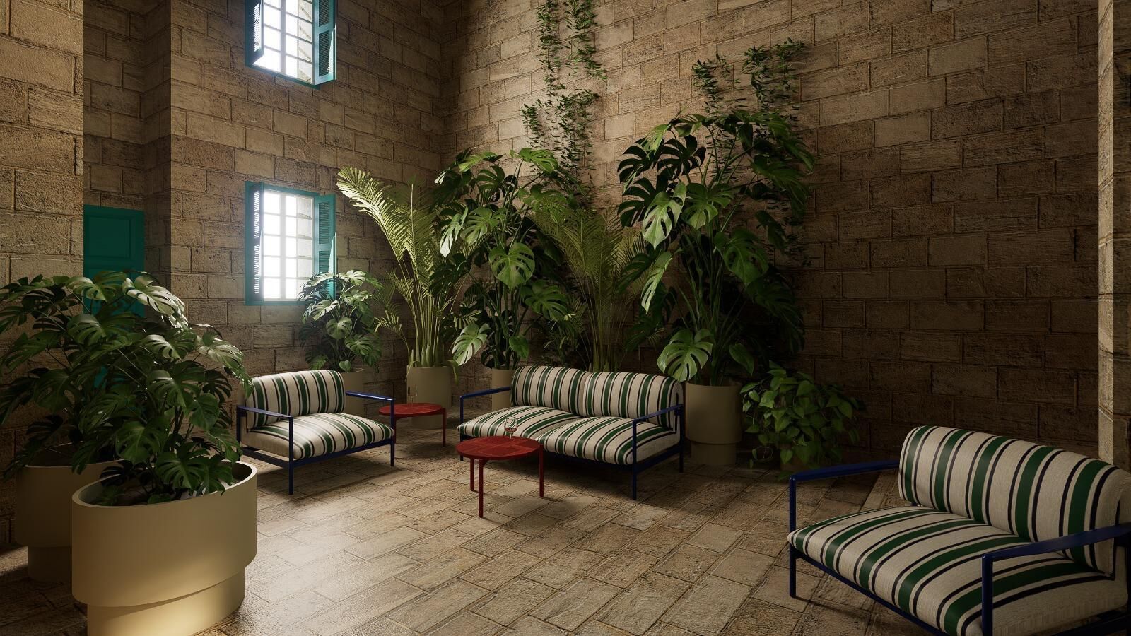 Foto - The Vincent Boutique Hotel, BW Premier Collection