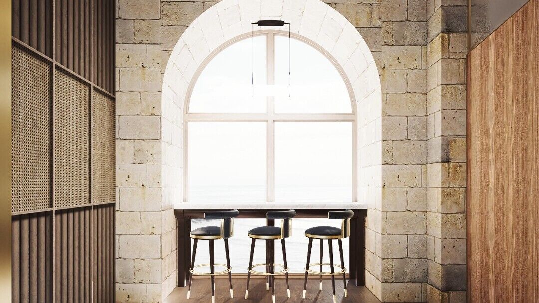 Foto - The Vincent Boutique Hotel, BW Premier Collection