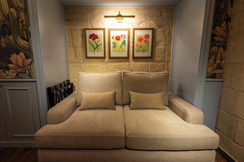 The Vincent Boutique Hotel, BW Premier Collection