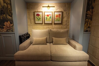 The Vincent Boutique Hotel, BW Premier Collection