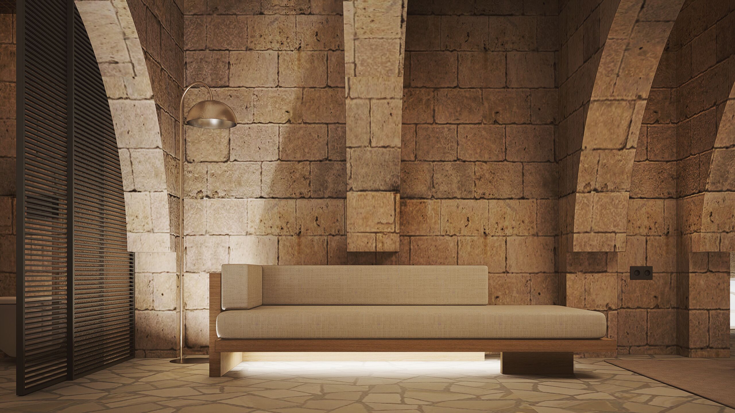 Foto - The Vincent Boutique Hotel, BW Premier Collection