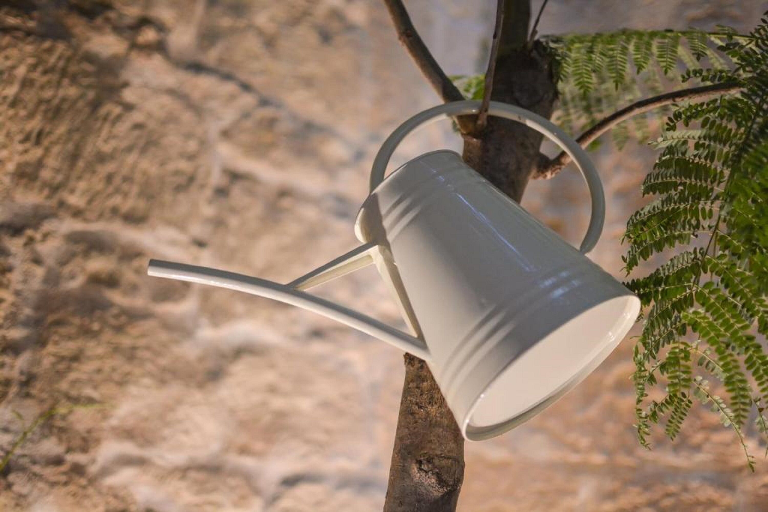 superior double room | 1 bedroom, in-room safe, iron/ironing board, free wifi