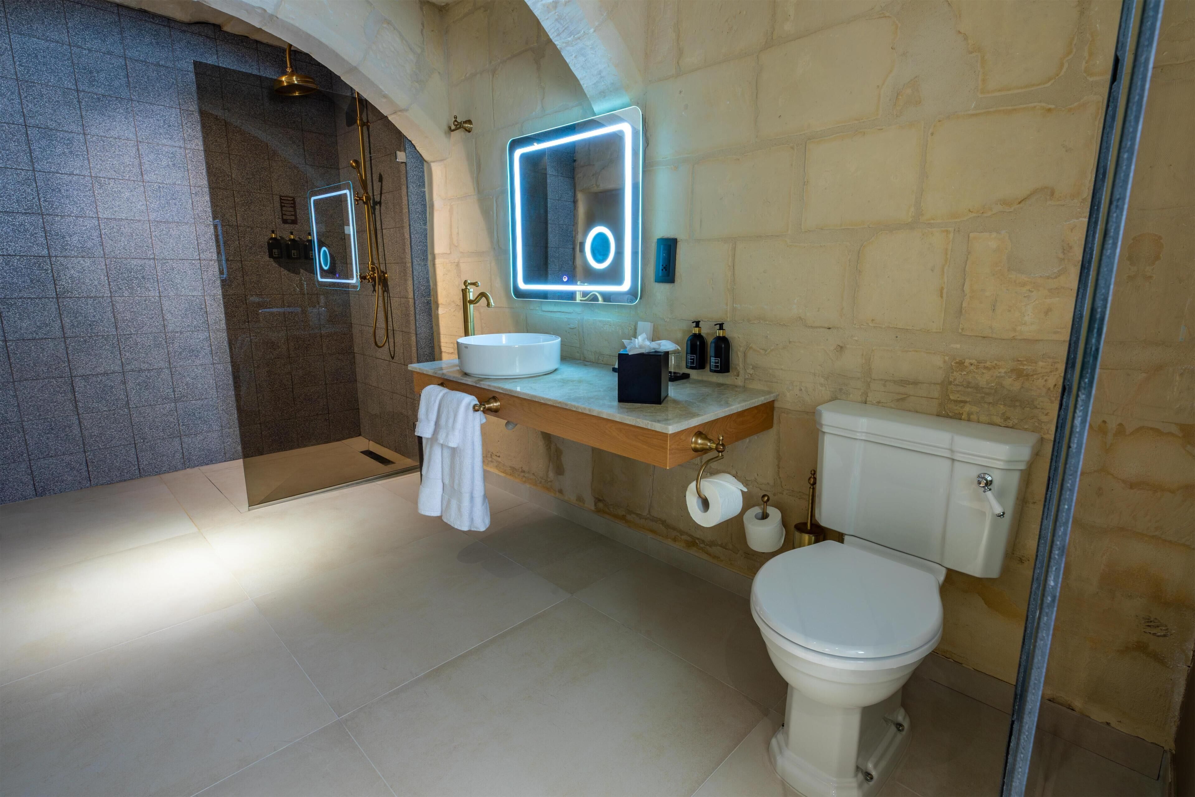 Photo - The Vincent Boutique Suites