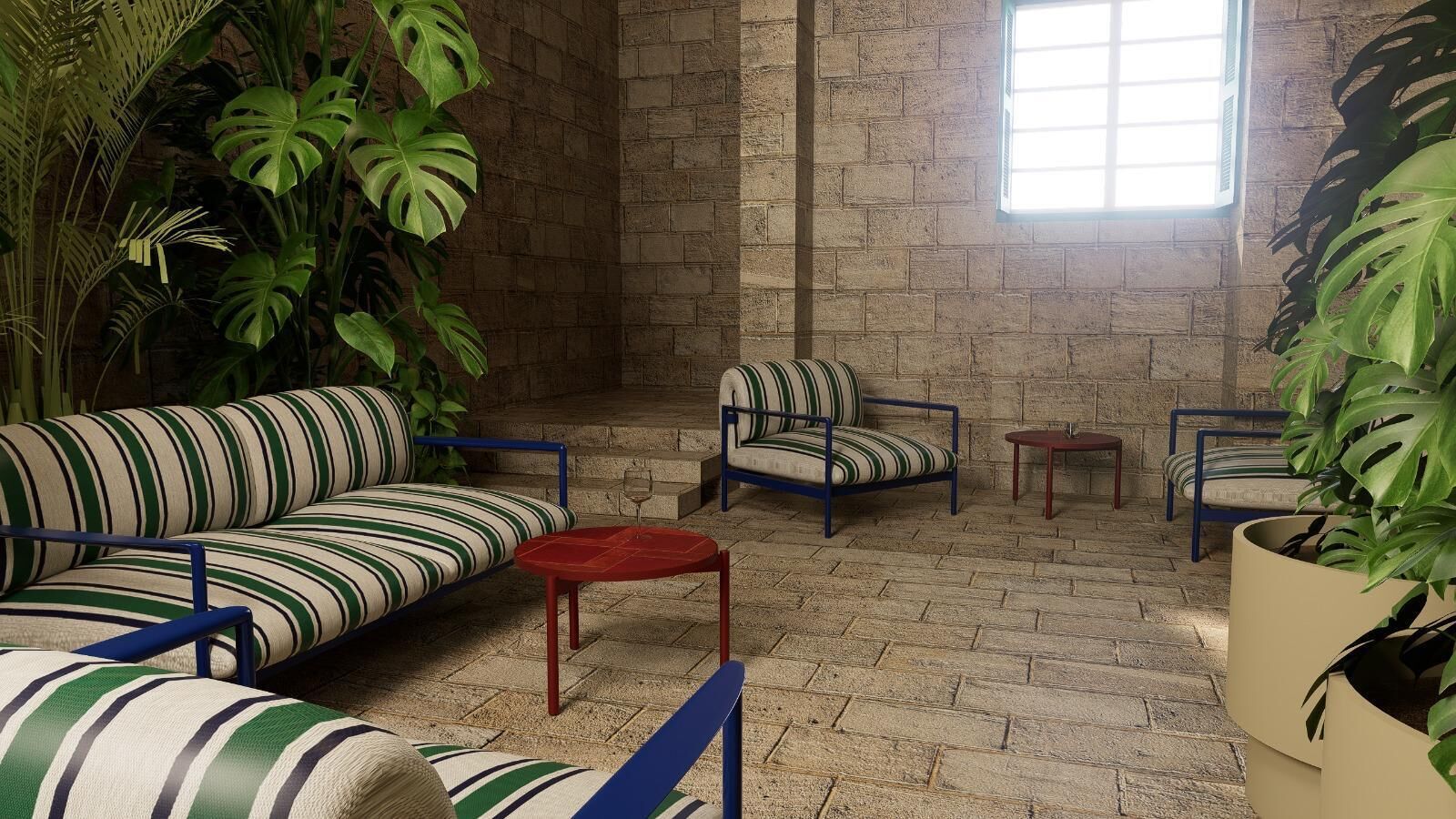 Foto - The Vincent Boutique Hotel, BW Premier Collection