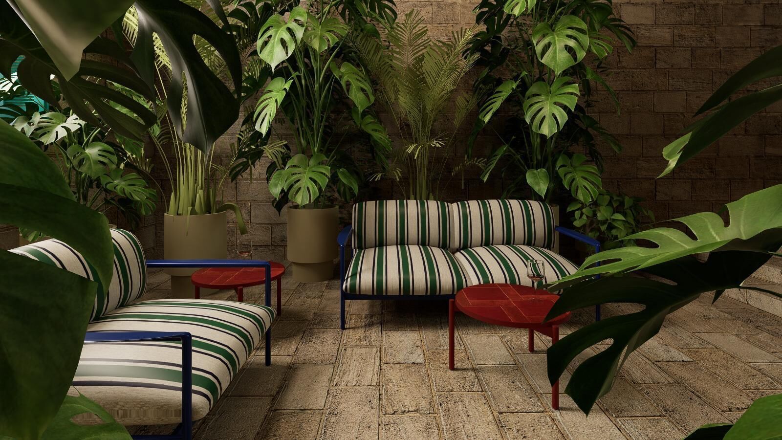 Foto - The Vincent Boutique Hotel, BW Premier Collection