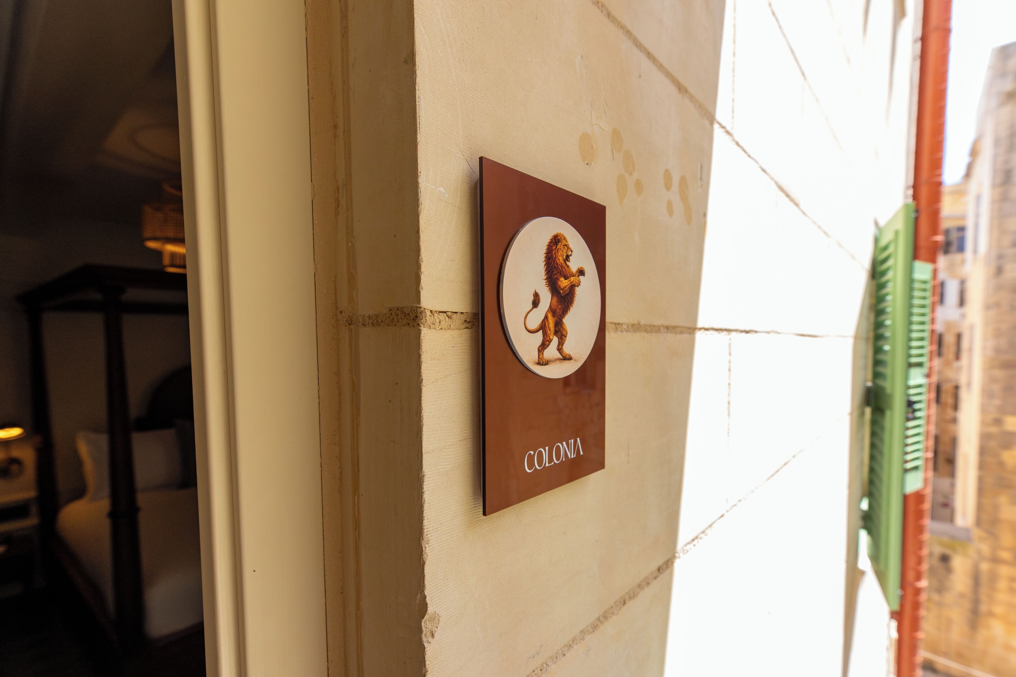 Photo - The Vincent Boutique Suites