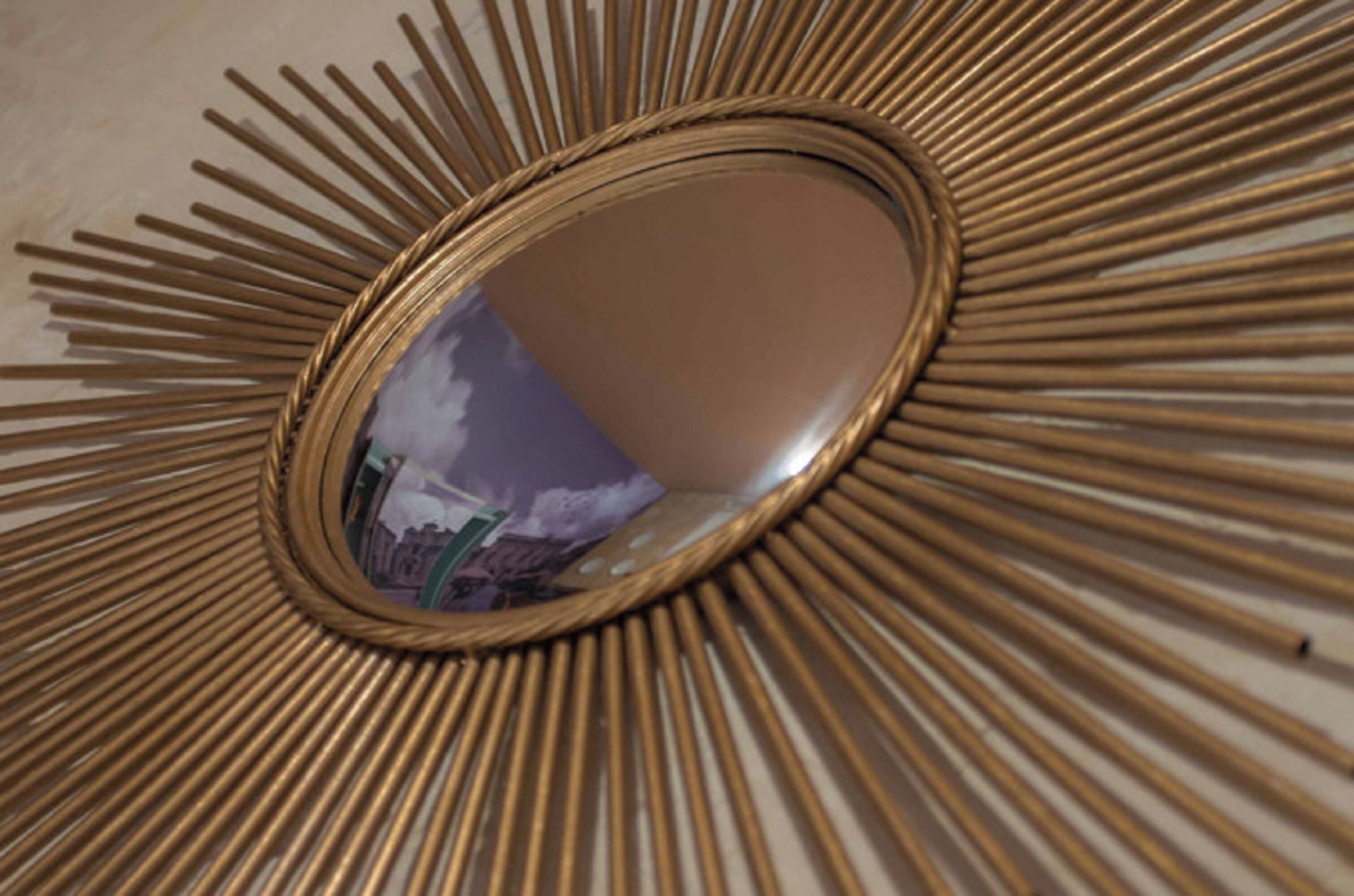 1 bedroom, in-room safe, iron/ironing board, free wifi