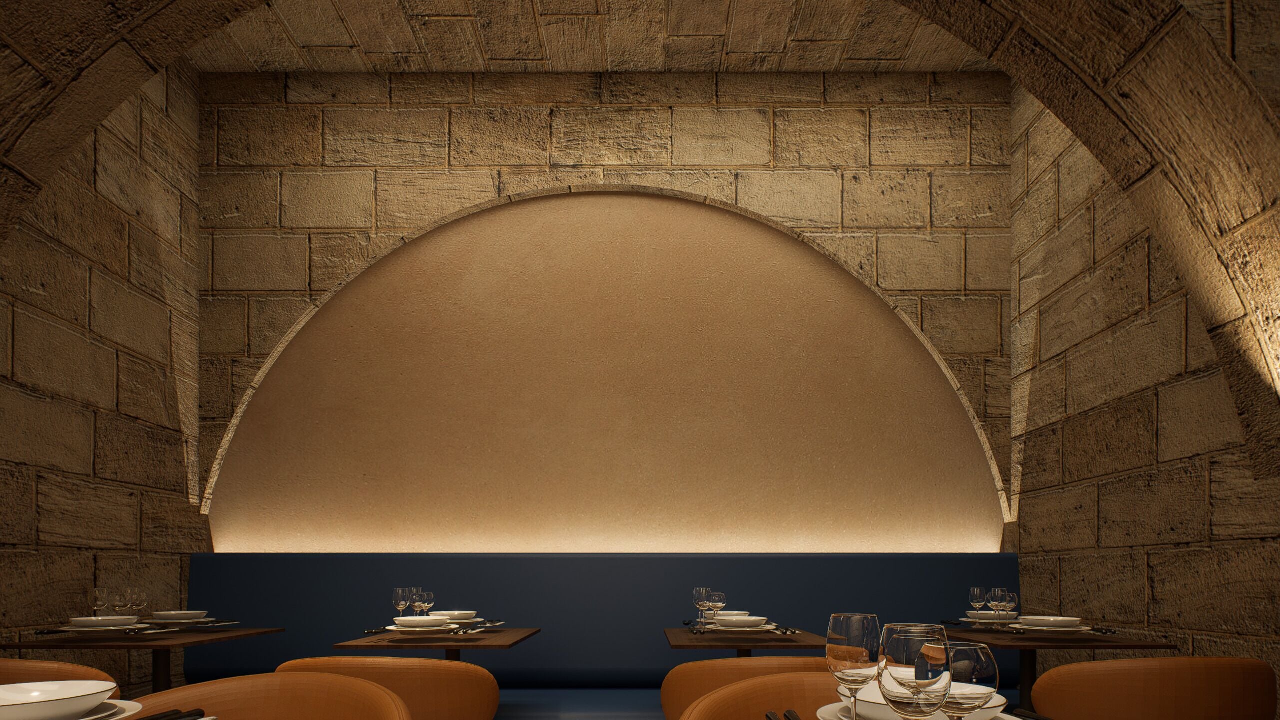 Foto - The Vincent Boutique Hotel, BW Premier Collection