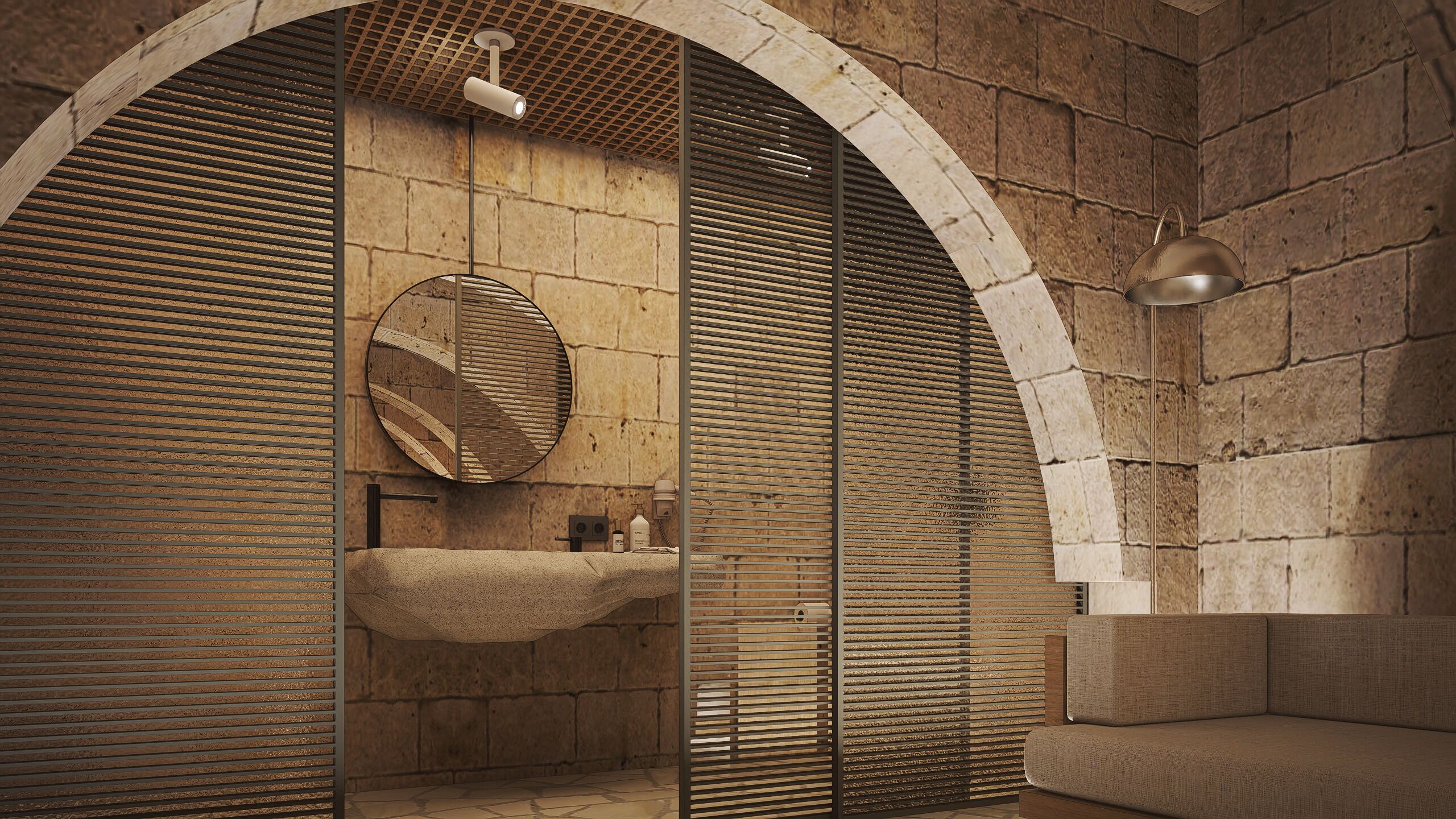 Foto - The Vincent Boutique Hotel, BW Premier Collection