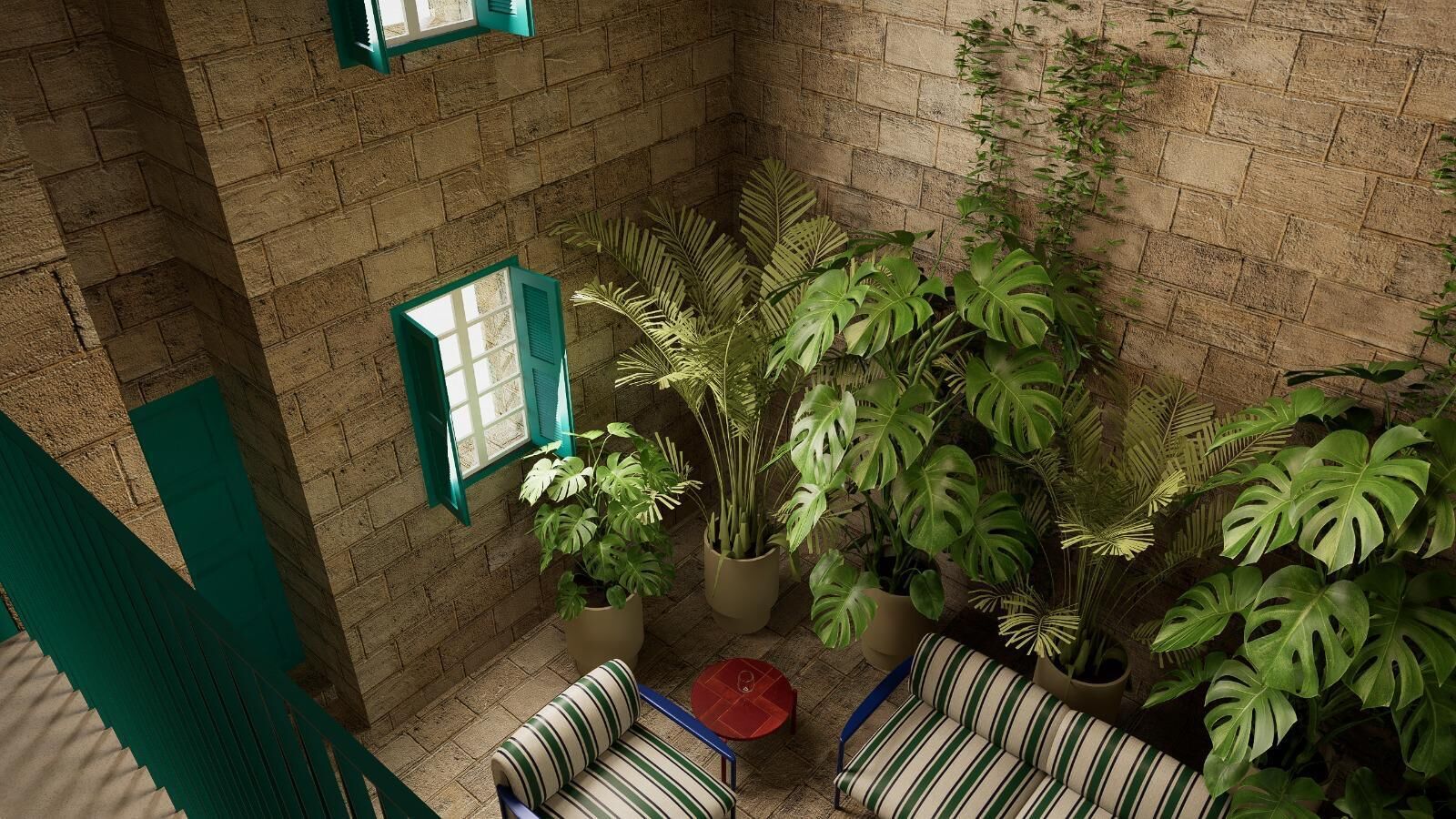 Foto - The Vincent Boutique Hotel, BW Premier Collection