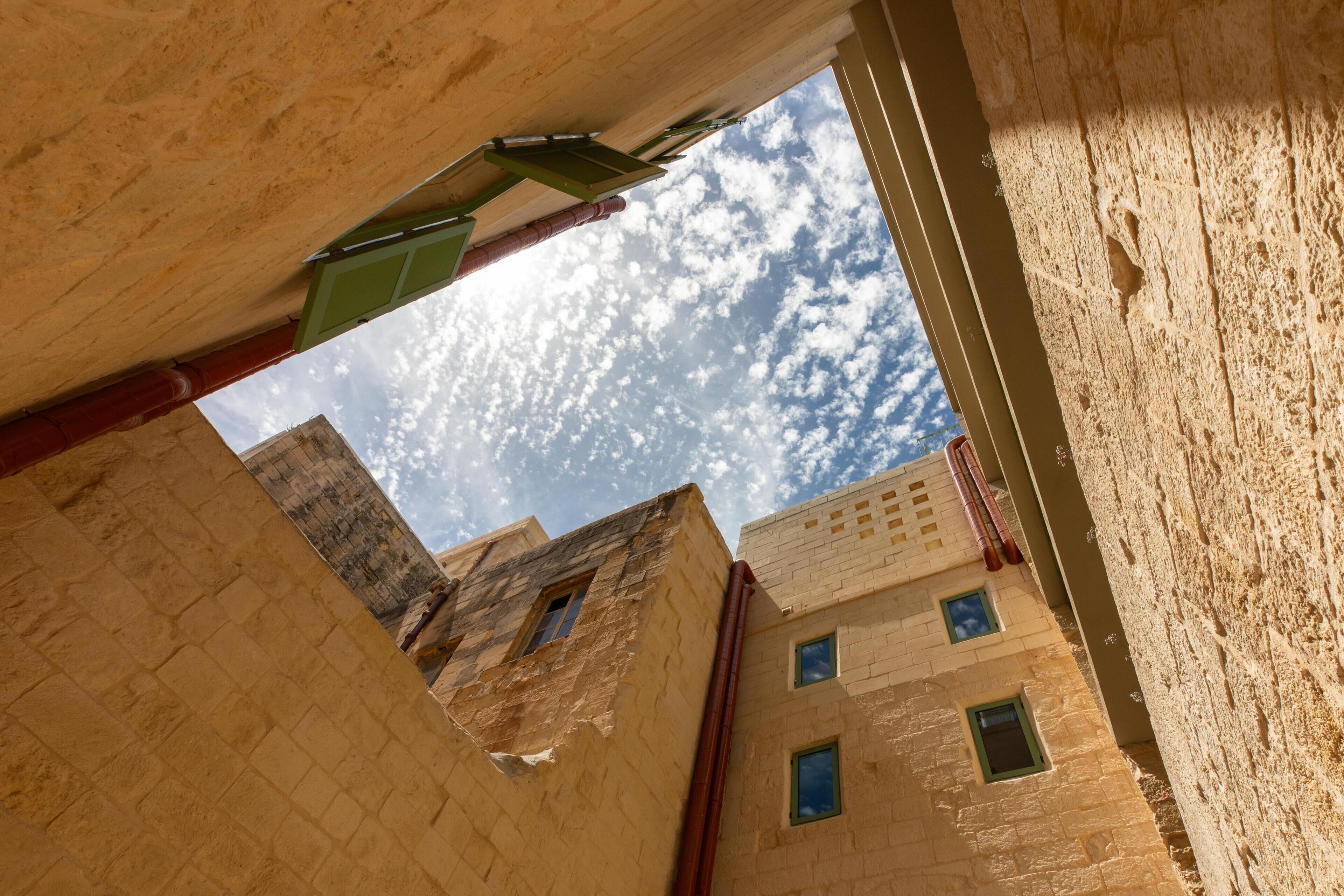 Photo - The Vincent Boutique Suites