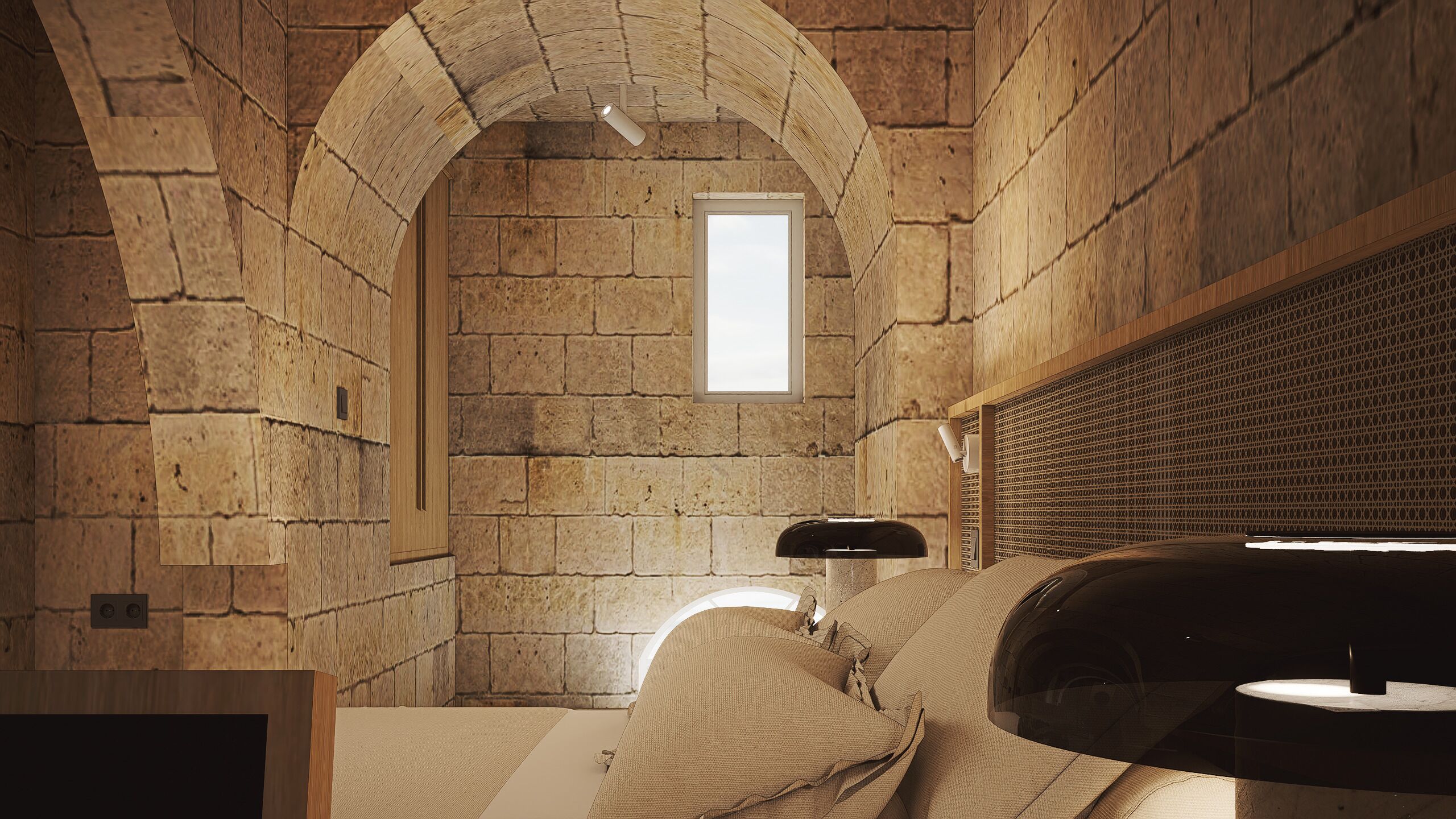 Foto - The Vincent Boutique Hotel, BW Premier Collection