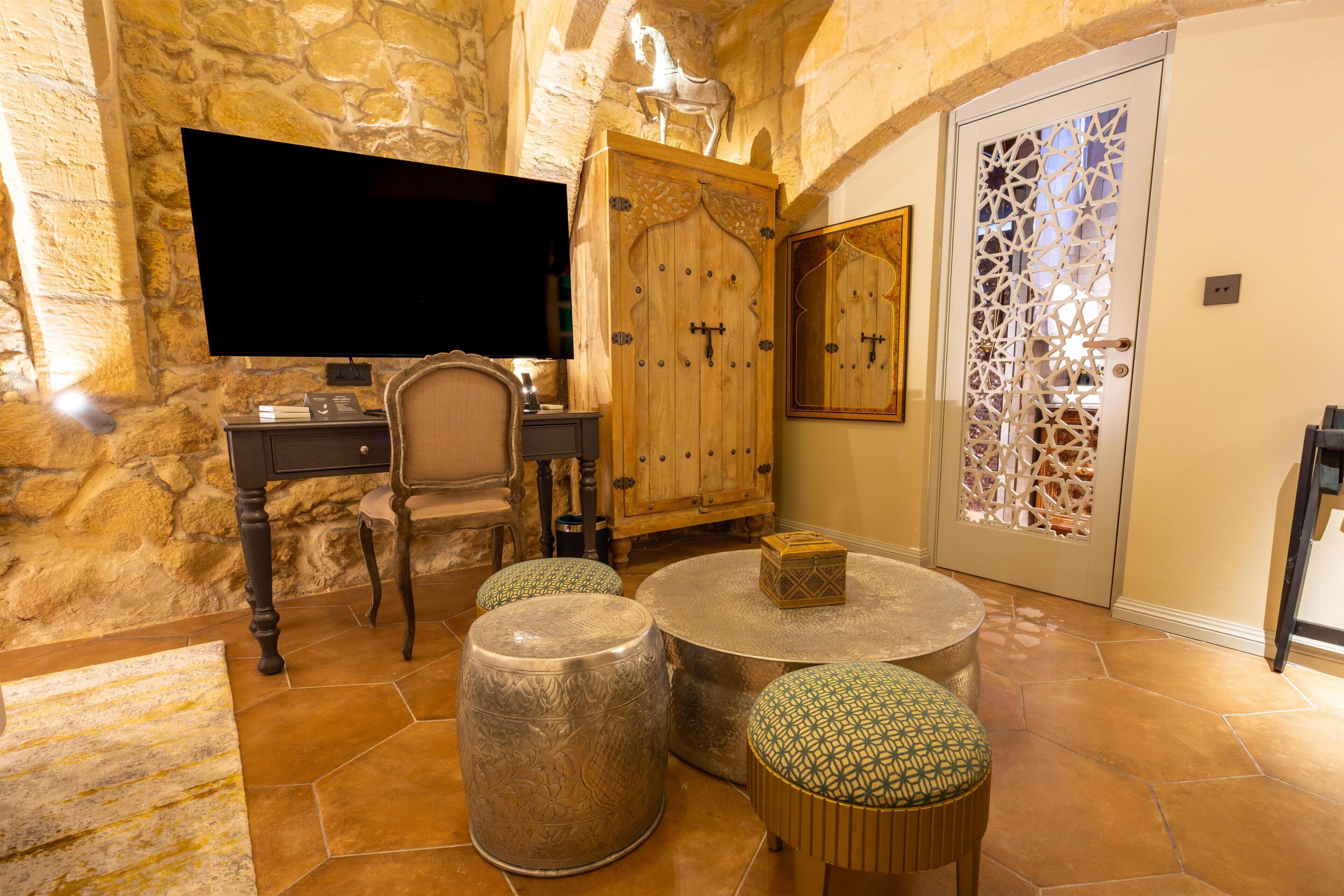 Photo - The Vincent Boutique Suites