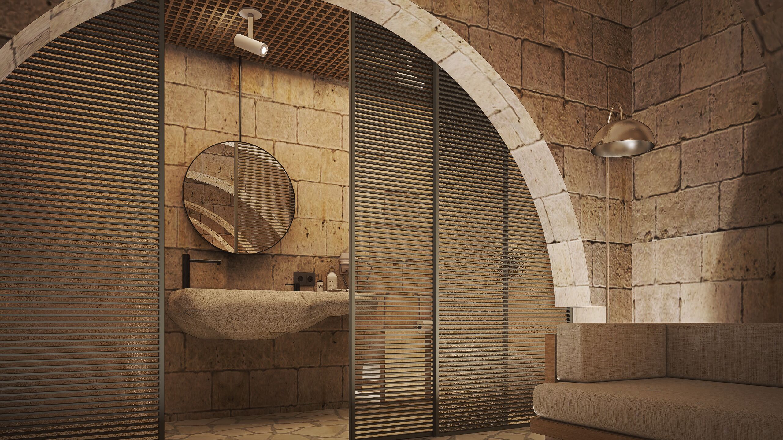 Foto - The Vincent Boutique Hotel, BW Premier Collection