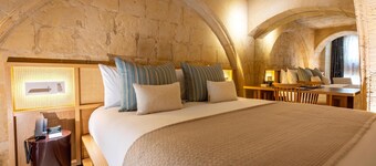 The Vincent Boutique Hotel, BW Premier Collection