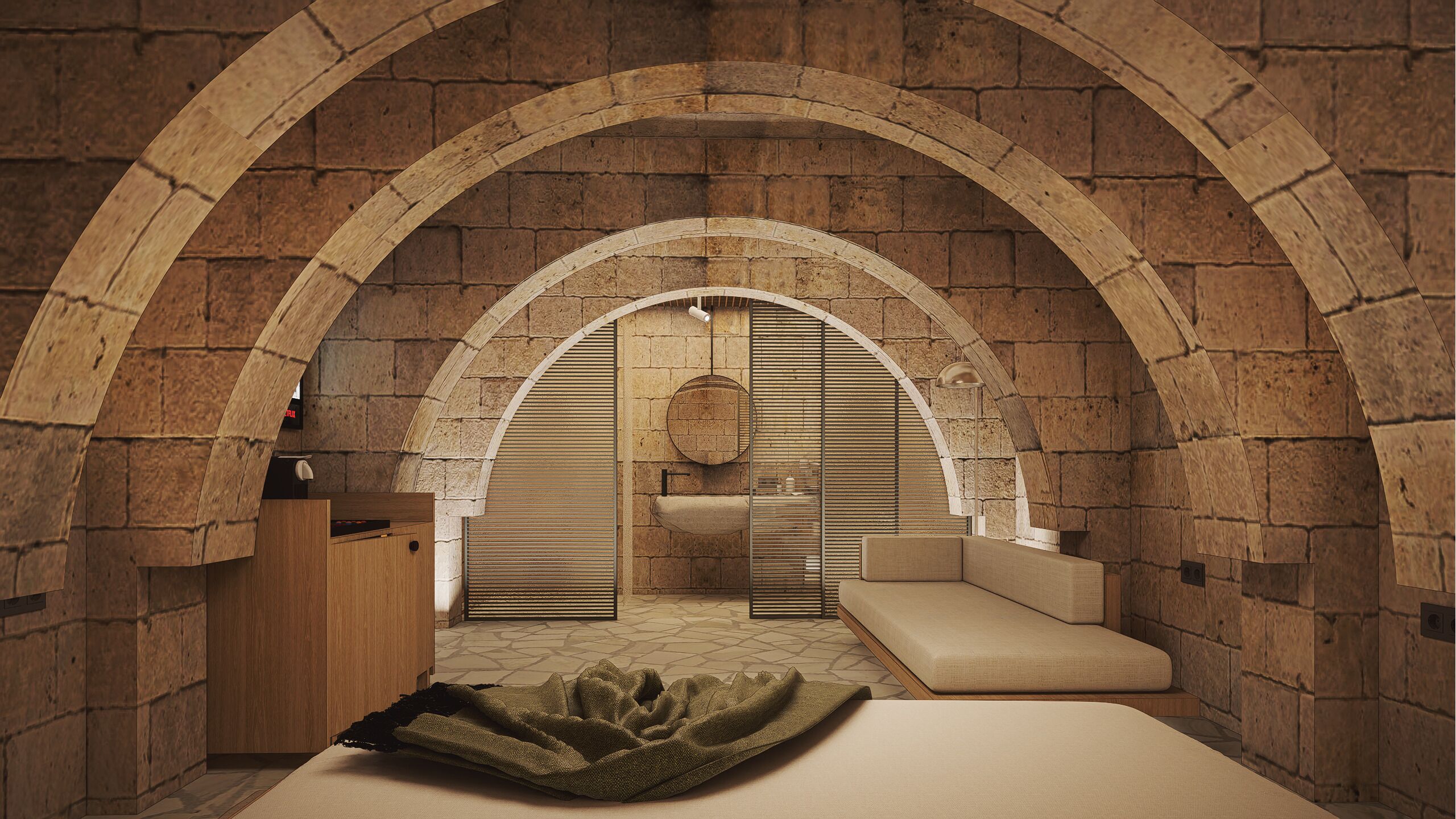 Foto - The Vincent Boutique Hotel, BW Premier Collection