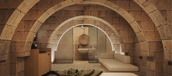 The Vincent Boutique Hotel, BW Premier Collection
