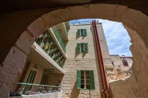 Property amenity - The Vincent Boutique Hotel, BW Premier Collection (Valletta)