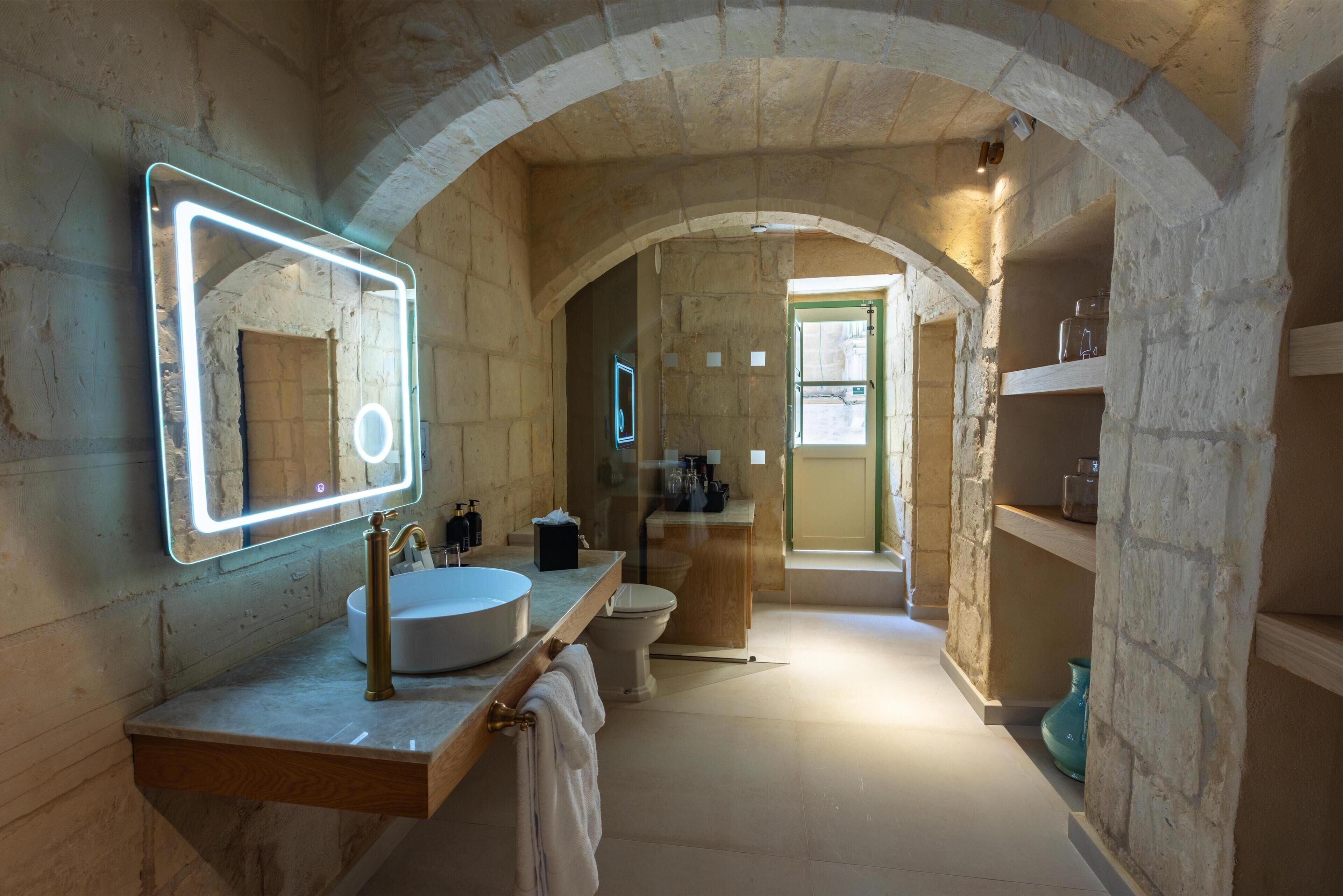 Photo - The Vincent Boutique Suites