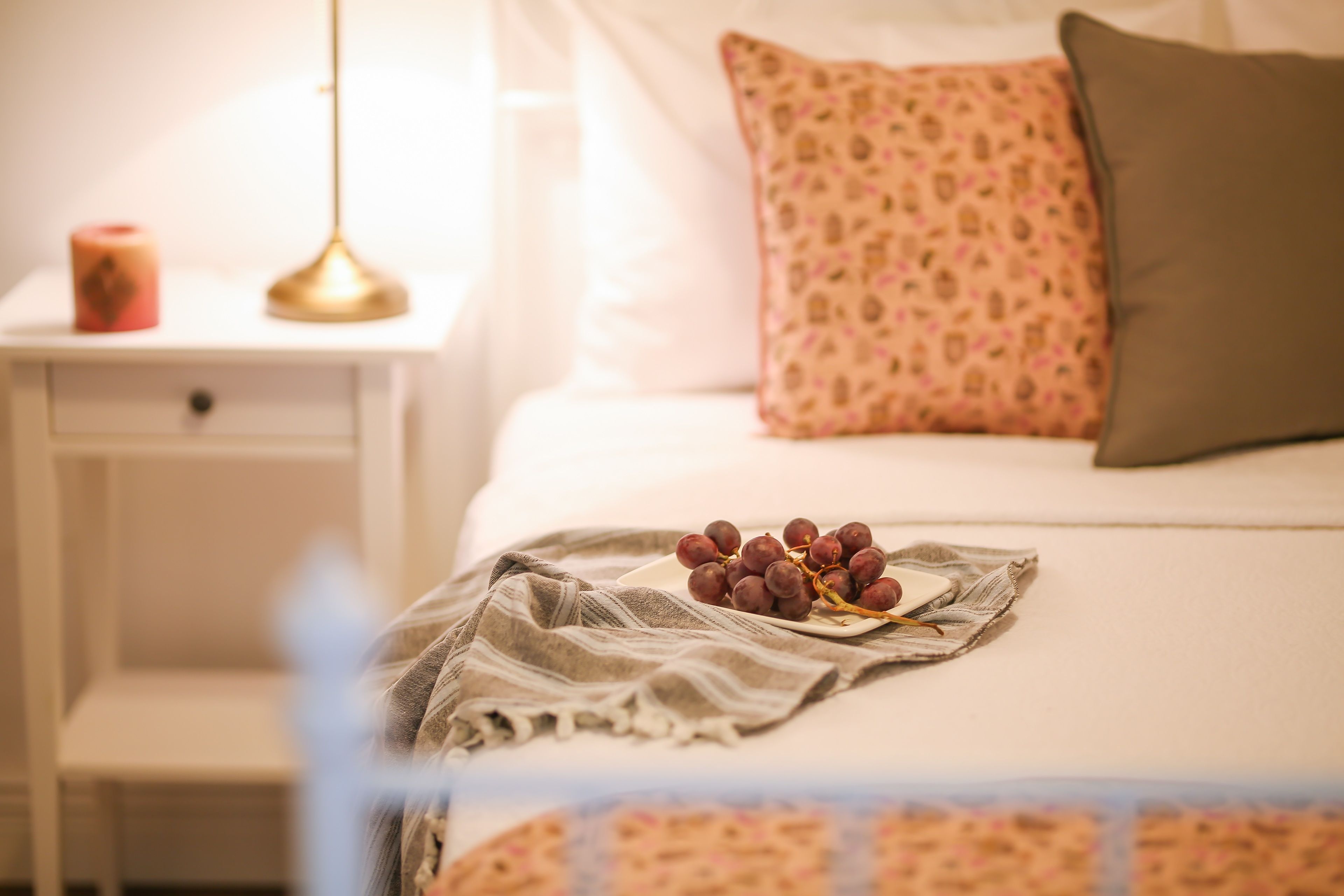 standard double room, 1 double bed | minibar, desk, soundproofing, rollaway beds